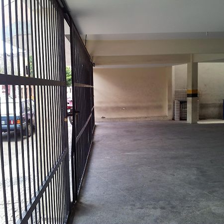 سوبرال Hugo Plaza Hotel المظهر الخارجي الصورة