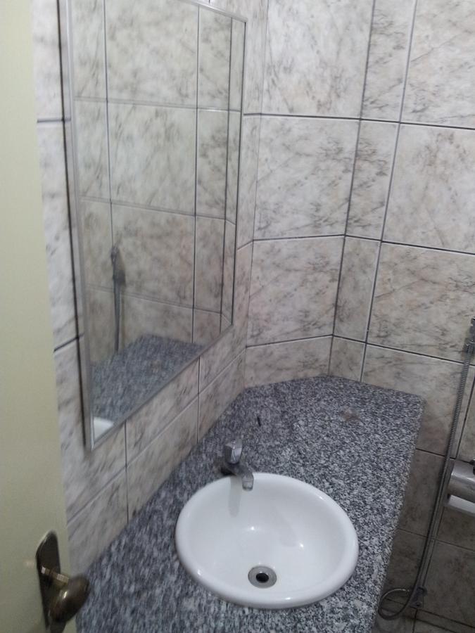 سوبرال Hugo Plaza Hotel المظهر الخارجي الصورة