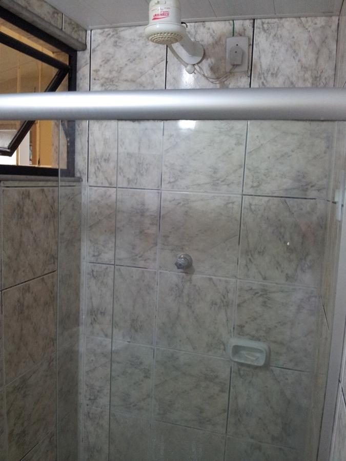 سوبرال Hugo Plaza Hotel المظهر الخارجي الصورة
