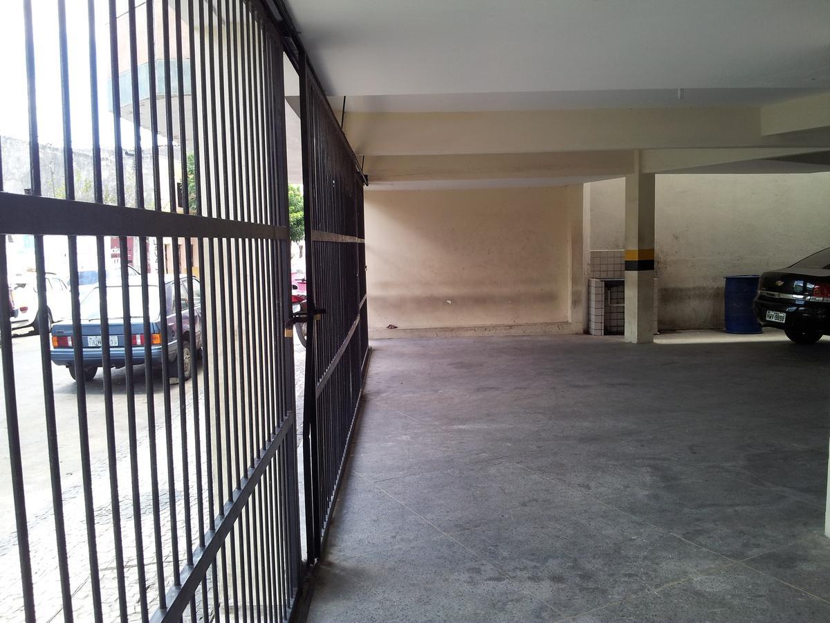سوبرال Hugo Plaza Hotel المظهر الخارجي الصورة